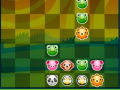 คอลัมน์ปาร์ตี้สัตว์เลี้ยง เกมออนไลน์