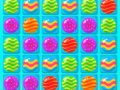 จับคู่หวาน 3 เกมออนไลน์