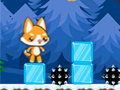 การผจญภัยของโทบี้ เกมออนไลน์