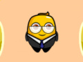 จัมเปอร์แจม เกมออนไลน์