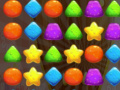 เพื่อนเจลลี่ เกมออนไลน์