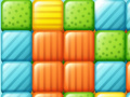 กระเบื้อง เกมออนไลน์