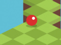 ZBall 5 รุ่นภูเขา เกมออนไลน์