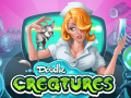 สัตว์วาด เกมออนไลน์