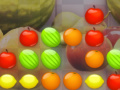 ผลไม้บด เกมออนไลน์
