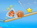 ปลาเสรี เกมออนไลน์