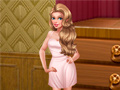 Sery โอตกุตูร์ตุ๊กตา เกมออนไลน์