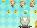 งานนิทรรศการน่าสนใจกระโจน เกมออนไลน์