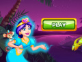 โลกฟองสบู่ เกมออนไลน์