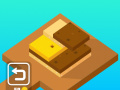 สแต็คอาหาร เกมออนไลน์