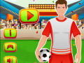 จุดโทษยูโร เกมออนไลน์