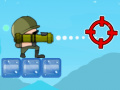 ทหารราชา 4 เกมออนไลน์