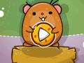 ชีสบิน เกมออนไลน์