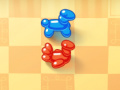 หนีจากลูกโป่ง เกมออนไลน์