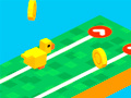 แตะแล้วไป เกมออนไลน์