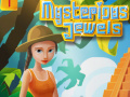 อัญมณีลึกลับ เกมออนไลน์