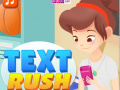 แข่งข้อความ เกมออนไลน์