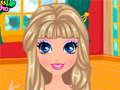 เสียงหัวใจ เกมออนไลน์
