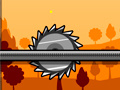 เครื่องบดอาหาร เกมออนไลน์