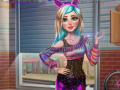 รูปลักษณ์ใหม่โปรไฟล์ภาพ เกมออนไลน์