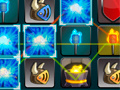 สล็อตปราสาท เกมออนไลน์