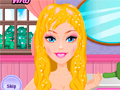 หมอฟันของบอนนี่ เกมออนไลน์