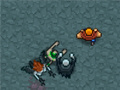 การจัดส่งครั้งสุดท้าย เกมออนไลน์
