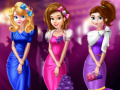 คืนชั้นประหยัดยุคเก่า เกมออนไลน์