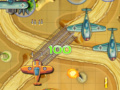 สงครามอากาศ 1941 เกมออนไลน์