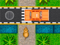การข้ามหนู เกมออนไลน์