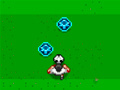 Soccerdown ยูโรคัพ 2016 เกมออนไลน์
