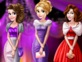 งานพรอมสุดหรู เกมออนไลน์