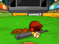 แชมป์โฮมรัน เกมออนไลน์