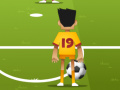 ยูโรซอคเกอร์คิก16 เกมออนไลน์