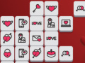 มาจองวาเลนไทน์ เกมออนไลน์