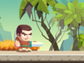 นักรบบล็อก เกมออนไลน์