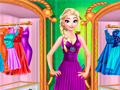 เอลิซ่าขายเร่งด่วน เกมออนไลน์