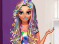 ลุคขนมของเคที่ เกมออนไลน์