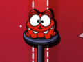 การวิ่งของมอนสเตอร์ เกมออนไลน์