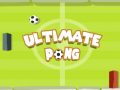 อัลติเมทพอง เกมออนไลน์