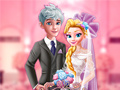 งานแต่งงานวินเทจ เกมออนไลน์