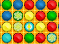 การแข่งขันฝาปิดขวด เกมออนไลน์