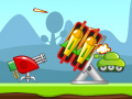 ถือสถานที่ เกมออนไลน์