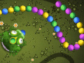 กบสุดยอด เกมออนไลน์