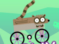 RigBMX 2 คำสาปของการชน เกมออนไลน์
