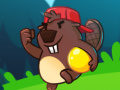ฟองน้ำบีเวอร์ เกมออนไลน์