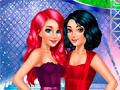 Bff แฟชั่นสตาร์ เกมออนไลน์