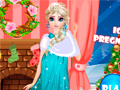 แฟชั่นคุณแม่นางฟ้า เกมออนไลน์