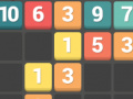 สิบสอง เกมออนไลน์