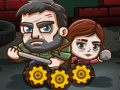 ผู้รอดชีวิตคนสุดท้าย เกมออนไลน์